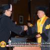 wisuda-unpad-gel-i-ta-2012_2013-program-pascasarjana-oleh-direktur-pascasarjana-032