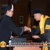 wisuda-unpad-gel-i-ta-2012_2013-program-pascasarjana-oleh-direktur-pascasarjana-033