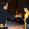 wisuda-unpad-gel-i-ta-2012_2013-program-pascasarjana-oleh-direktur-pascasarjana-034