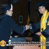 wisuda-unpad-gel-i-ta-2012_2013-program-pascasarjana-oleh-direktur-pascasarjana-035