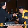 wisuda-unpad-gel-i-ta-2012_2013-program-pascasarjana-oleh-direktur-pascasarjana-037