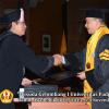 wisuda-unpad-gel-i-ta-2012_2013-program-pascasarjana-oleh-direktur-pascasarjana-039