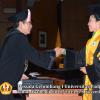 wisuda-unpad-gel-i-ta-2012_2013-program-pascasarjana-oleh-direktur-pascasarjana-042