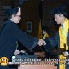 wisuda-unpad-gel-i-ta-2012_2013-program-pascasarjana-oleh-direktur-pascasarjana-043