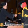 wisuda-unpad-gel-i-ta-2012_2013-program-pascasarjana-oleh-direktur-pascasarjana-050