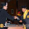 wisuda-unpad-gel-i-ta-2012_2013-program-pascasarjana-oleh-direktur-pascasarjana-051