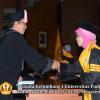 wisuda-unpad-gel-i-ta-2012_2013-program-pascasarjana-oleh-direktur-pascasarjana-055