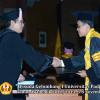 wisuda-unpad-gel-i-ta-2012_2013-program-pascasarjana-oleh-direktur-pascasarjana-056