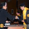 wisuda-unpad-gel-i-ta-2012_2013-program-pascasarjana-oleh-direktur-pascasarjana-058