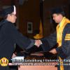 wisuda-unpad-gel-i-ta-2012_2013-program-pascasarjana-oleh-direktur-pascasarjana-059