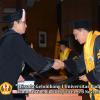 wisuda-unpad-gel-i-ta-2012_2013-program-pascasarjana-oleh-direktur-pascasarjana-061