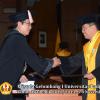 wisuda-unpad-gel-i-ta-2012_2013-program-pascasarjana-oleh-direktur-pascasarjana-062