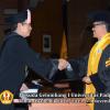 wisuda-unpad-gel-i-ta-2012_2013-program-pascasarjana-oleh-direktur-pascasarjana-063