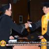 wisuda-unpad-gel-i-ta-2012_2013-program-pascasarjana-oleh-direktur-pascasarjana-066