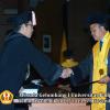 wisuda-unpad-gel-i-ta-2012_2013-program-pascasarjana-oleh-direktur-pascasarjana-068