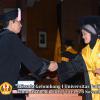 wisuda-unpad-gel-i-ta-2012_2013-program-pascasarjana-oleh-direktur-pascasarjana-069