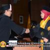 wisuda-unpad-gel-i-ta-2012_2013-program-pascasarjana-oleh-direktur-pascasarjana-070