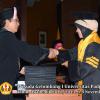 wisuda-unpad-gel-i-ta-2012_2013-program-pascasarjana-oleh-direktur-pascasarjana-072