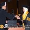 wisuda-unpad-gel-i-ta-2012_2013-program-pascasarjana-oleh-direktur-pascasarjana-073