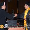 wisuda-unpad-gel-i-ta-2012_2013-program-pascasarjana-oleh-direktur-pascasarjana-074