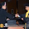 wisuda-unpad-gel-i-ta-2012_2013-program-pascasarjana-oleh-direktur-pascasarjana-075