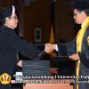 wisuda-unpad-gel-i-ta-2012_2013-program-pascasarjana-oleh-direktur-pascasarjana-076