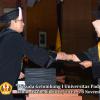 wisuda-unpad-gel-i-ta-2012_2013-program-pascasarjana-oleh-direktur-pascasarjana-077