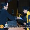 wisuda-unpad-gel-i-ta-2012_2013-program-pascasarjana-oleh-direktur-pascasarjana-080