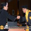 wisuda-unpad-gel-i-ta-2012_2013-program-pascasarjana-oleh-direktur-pascasarjana-081