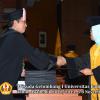 wisuda-unpad-gel-i-ta-2012_2013-program-pascasarjana-oleh-direktur-pascasarjana-082