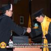 wisuda-unpad-gel-i-ta-2012_2013-program-pascasarjana-oleh-direktur-pascasarjana-083