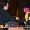 wisuda-unpad-gel-i-ta-2012_2013-program-pascasarjana-oleh-direktur-pascasarjana-084