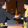 wisuda-unpad-gel-i-ta-2012_2013-program-pascasarjana-oleh-direktur-pascasarjana-085