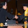 wisuda-unpad-gel-i-ta-2012_2013-program-pascasarjana-oleh-direktur-pascasarjana-086