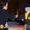 wisuda-unpad-gel-i-ta-2012_2013-program-pascasarjana-oleh-direktur-pascasarjana-087