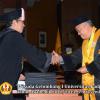 wisuda-unpad-gel-i-ta-2012_2013-program-pascasarjana-oleh-direktur-pascasarjana-088