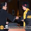 wisuda-unpad-gel-i-ta-2012_2013-program-pascasarjana-oleh-direktur-pascasarjana-090