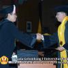 wisuda-unpad-gel-i-ta-2012_2013-program-pascasarjana-oleh-direktur-pascasarjana-091