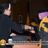 wisuda-unpad-gel-i-ta-2012_2013-program-pascasarjana-oleh-direktur-pascasarjana-092