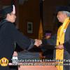 wisuda-unpad-gel-i-ta-2012_2013-program-pascasarjana-oleh-direktur-pascasarjana-093