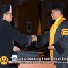 wisuda-unpad-gel-i-ta-2012_2013-program-pascasarjana-oleh-direktur-pascasarjana-094