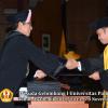 wisuda-unpad-gel-i-ta-2012_2013-program-pascasarjana-oleh-direktur-pascasarjana-095