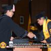 wisuda-unpad-gel-i-ta-2012_2013-program-pascasarjana-oleh-direktur-pascasarjana-096