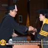 wisuda-unpad-gel-i-ta-2012_2013-program-pascasarjana-oleh-direktur-pascasarjana-097