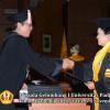 wisuda-unpad-gel-i-ta-2012_2013-program-pascasarjana-oleh-direktur-pascasarjana-100