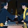 wisuda-unpad-gel-i-ta-2012_2013-program-pascasarjana-oleh-direktur-pascasarjana-101