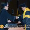 wisuda-unpad-gel-i-ta-2012_2013-program-pascasarjana-oleh-direktur-pascasarjana-102