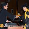 wisuda-unpad-gel-i-ta-2012_2013-program-pascasarjana-oleh-direktur-pascasarjana-104