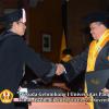 wisuda-unpad-gel-i-ta-2012_2013-program-pascasarjana-oleh-direktur-pascasarjana-109