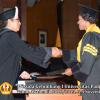 wisuda-unpad-gel-i-ta-2012_2013-program-pascasarjana-oleh-direktur-pascasarjana-111